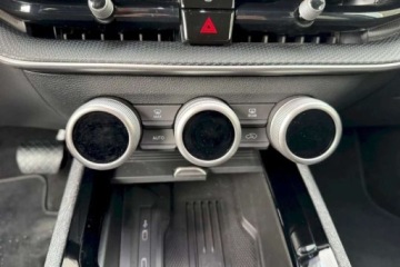 Skoda Superb IV Liftback 2.0 TSI 204KM 2026 Skoda Superb Drive 2,0 TSI (204 KM) Dowolna Konfiguracja Polski Salon, zdjęcie 12