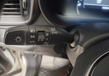 Kia Sorento III SUV Facelifting 2.0 CRDi 185KM 2019 Kia Sorento 4x4 7os. LED Panorama Navi Alu 19 Nagl. Harman Kardon Salon PL, zdjęcie 12