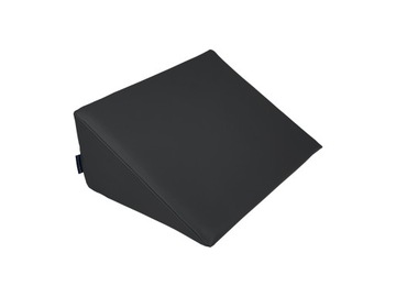 Клин РЕАБИЛИТАЦИОННЫЙ 30х40х16 НАЛУ для массажа