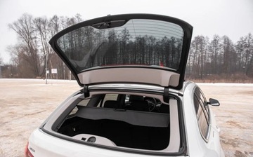 BMW Seria 5 F10-F11 Limuzyna 520d 184KM 2014 BMW Seria 5 520d X-drive LCI Led Xenon Navi Camera Panorama Skora Full, zdjęcie 26