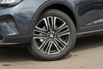 Seat Arona 2025 Seat Arona Marina 1.0 TSI 115 KM, zdjęcie 3