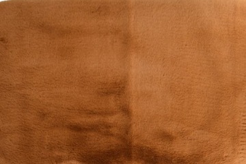 NOWOCZESNY DYWANIK NA GUMIE 70 X 130 CM