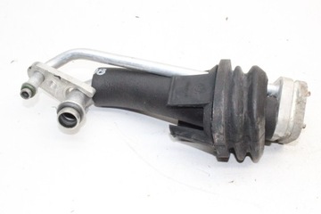 8381190 TRUBKY KLIMATIZACE 2.8 I 142 1999 BMW Z3 ROADSTER (E36)