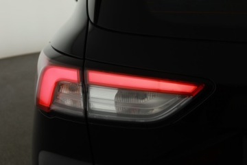 Ford Kuga III SUV 1.5 EcoBoost 150KM 2021 Ford Kuga 1.5 EcoBoost, Salon Polska, Serwis ASO, zdjęcie 15