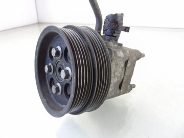 VOLVO XC60 2.4 D5 POMPA WSPOMAGANIA 31280320