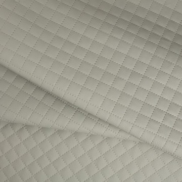 СТЕГАНАЯ ЭКО КОЖА DERMA ЭКО КОЖА СТЕГАНЫЙ МАТЕРИАЛ ОБИВКИ