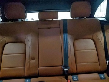 Jaguar F-Pace SUV Facelifting 2.0 P 249KM 2024 Jaguar F-Pace 2024r., R-Dynamic S, 2.0L, od ubezpieczalni 2.0 Benzyna 250KM, zdjęcie 8