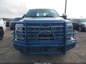Ford 2023 Ford F250 2023r., 4x4, 6.7L 6.7 Diesel 475KM, zdjęcie 6