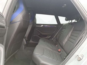 Volkswagen Arteon Shooting Brake R 2.0 TSI 320KM 2023 Volkswagen Arteon R 320KM, Hak, Ambiente, Asysteci, Kamera 360, Panorama,, zdjęcie 10