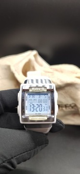 Casio G-SHOCK G-8000LV BG-196LV (489A, 490B)