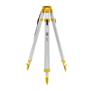 NIVEL SYSTEM NIWELATOR LASEROWY NL540 DIGITAL RD700+STATYW SJJ1+ŁATA LS-24