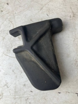 GABKA Ecke PODSZYBIA CITROEN C4 III rechts 9833359080