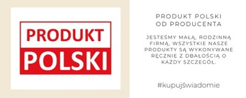 ПОДАРОК ​​РЕБЕНКУ ПОЛКА, рессоры HOTWHEELS, машинки