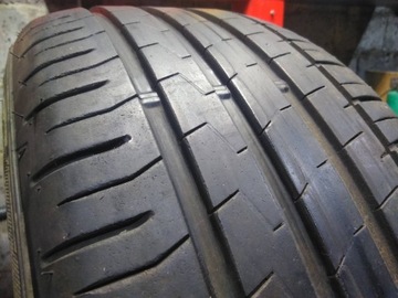 Falken Ziex ZE310 235/50 R18 6,2 мм
