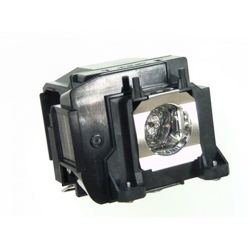 Oryginalna Lampa Do EPSON PowerLite HC 3500 - ELPLP85 / V13H010L85