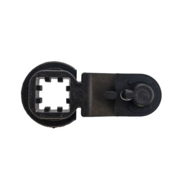 РЕМОНТ КОЛПАКОВ RENAULT MEGANE II РЕГУЛИРОВКА СИДЕНИЙ