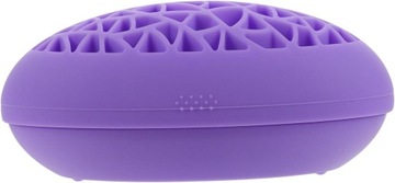 3 держателя для кистей для макияжа «Птичье гнездо», органайзер для ручек