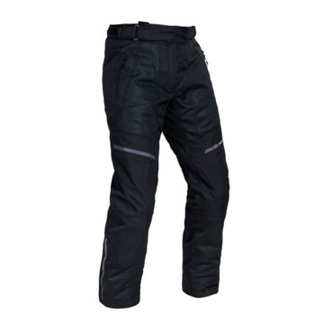 Spodnie Motocyklowe Turystyczne OXFORD LADY ARIZONA 1.0 AIR REGULAR r.8