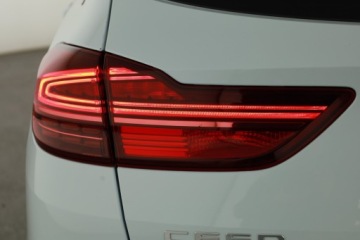 Kia Ceed III Kombi Facelifting 1.0 T-GDI 100KM 2022 Kia Ceed 1.0 T-GDI, Salon Polska, 1. Właściciel, zdjęcie 18