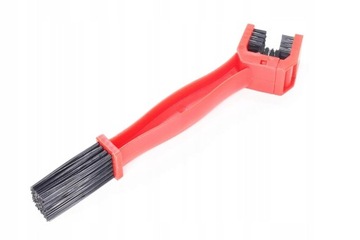 РЕМКОМПЛЕКТ РЫЧАГА ATV 110 HB