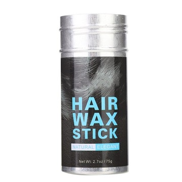 WOSK DO WŁOSÓW W SZTYFCIE BROKEN HAIR SETTING WAX