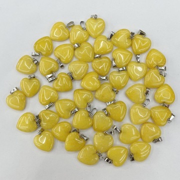 fashion good new amethyst natural stone Quartz