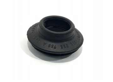 НОВЫЙ ПЛАСТИКОВЫЙ РЫЧАГ + ЗАДНИЙ СТИРАТЕЛЬ AUDI A4 AVANT COMBI 8K B8