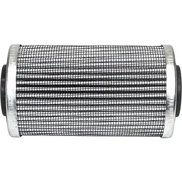 FILTR OLEJU SEA DOO RXT 230 RXT 300 RXP P X 300