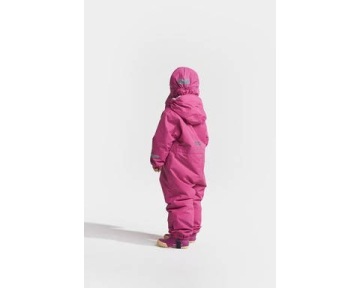 КЕПКА ДЕТСКАЯ DIDRIKSONS BIGGLES 3 56