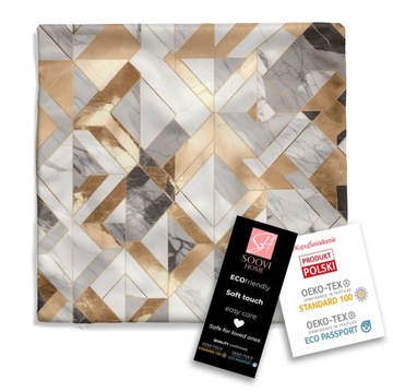 НАВУШКА EGG 40х40 40см декоративная, декоративная ПРОИЗВОДИТЕЛЬ