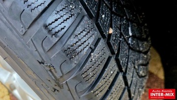 BMW Seria 1 F20-F21 Hatchback 5d 118d 143KM 2012 BMW Seria 1 120D 2012r maunal klimatronic zarejestrowana bez wkladu finans, zdjęcie 10