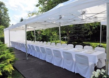 Стул для конференций GREY ISO CR C12 Nowy Styl