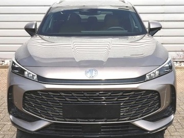 MG HS 2025 MG HS Exclusive 1.5 AT Suv 170KM 2025, zdjęcie 1