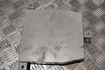 MODUL POHODĚ MERCEDES-BENZ GLC (X253, C253) A2059006330 2.2L DIESEL 125KW