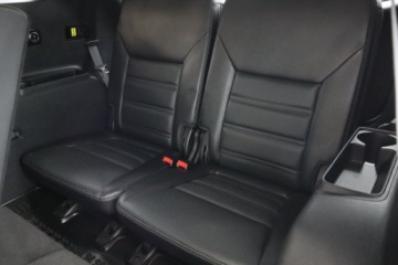 Kia Sorento III SUV Facelifting 2.0 CRDi 185KM 2019 Kia Sorento 2.0 CRDi, Salon Polska, Serwis ASO, zdjęcie 17