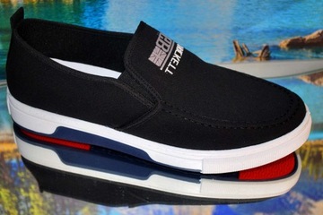 КРОССОВКИ, СПОРТИВНАЯ ОБУВЬ, МУЖСКИЕ МОКАСИНЫ, МОЛОДЕЖНАЯ ЛЮДИ, КЛАССИЧЕСКАЯ ОБУВЬ