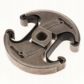 Высококачественная металлическая сборка сцепления,