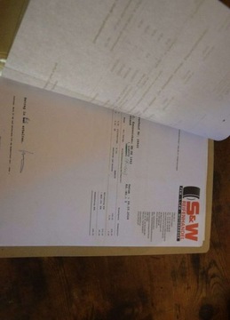 Nissan Qashqai I Crossover Facelifting  1.6 117KM 2012 Nissan Qashqai 1.6B 120 Tys Km 2012r Navi Kamera 360 Serwis Sprowadzony, zdjęcie 37