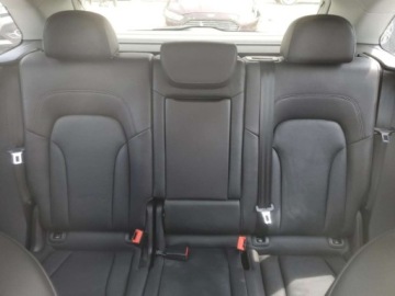 Audi Q5 I 2016 Audi Q5 2016 AUDI Q5 PREMIUM PLUS 2.0 Benzyna 220KM, zdjęcie 13