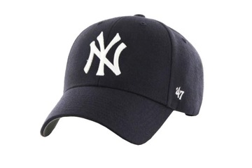 Кепка 47 Brand MLB New York Yankees