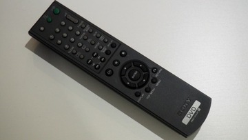 SONY RMT-D142P