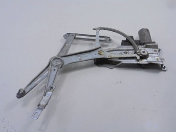 ASTRA G 2 II MECHANIZMUS OKNO PŘEDNÍ LEVÝ 90521875