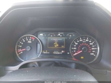 Ford 2018 Ford F150 Raptor 2018 3.5 Benzyna 450KM, zdjęcie 13