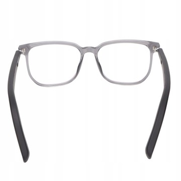 Блокировка умных звуковых очков