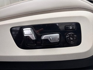 BMW X5 G05 SUV 3.0 30d 265KM 2019 BMW X5 BMW X5 xDrive30d, adaptacyjne ledy, klimaty, zdjęcie 14