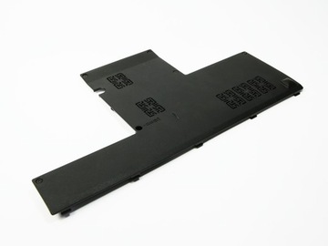 Obudowa 11S604GV030 Lenovo B460 Cover
