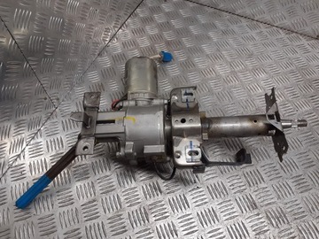 HYUNDAI OE 56300-0X700 SERVO  ELEKTRICKÉ