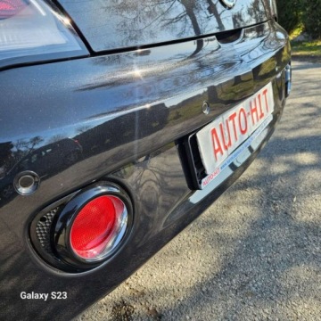 Opel Adam Hatchback 1.4 87KM 2015 Opel Adam Aluminiowe FelgiCzujniki ParkowaniaPodgrzewana Kierownica Gwaran, zdjęcie 13