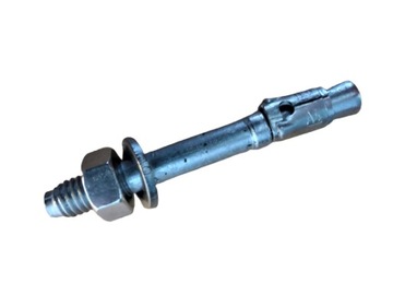 Kotwa segmentowa HST3 M12x145 70/50 #2105851