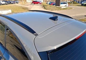 Hyundai i30 III 2025 Hyundai i30 1.5 T-GDI 140 KM automat 7DCT N-line dealer Hyundai 1.5, zdjęcie 32